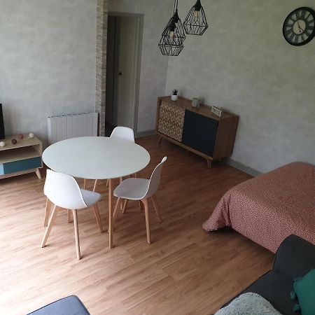 Appartement, Verdun , Proche Centre Ville Exterior foto