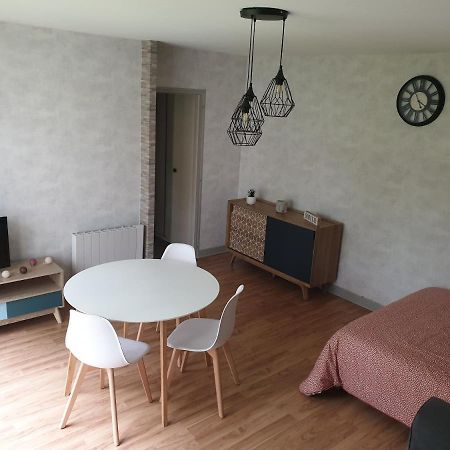 Appartement, Verdun , Proche Centre Ville Exterior foto